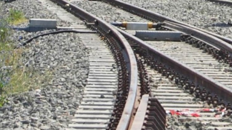 Снимка: Архив, Булфото