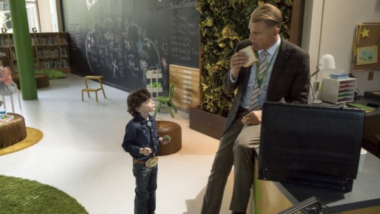 Снимка: outnow.ch