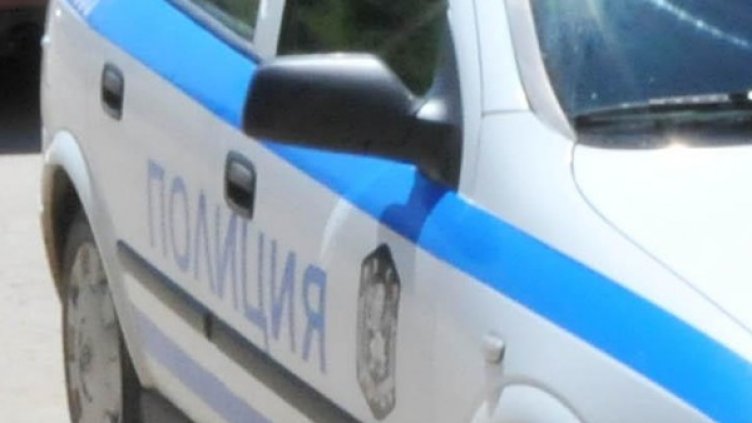 Снимка: Булфото, архив