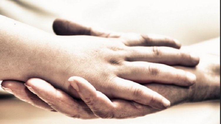 Снимка: flickr