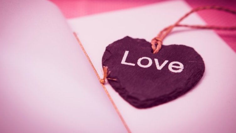 Снимка: pexels