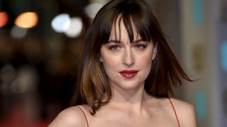 Източник: Reuters