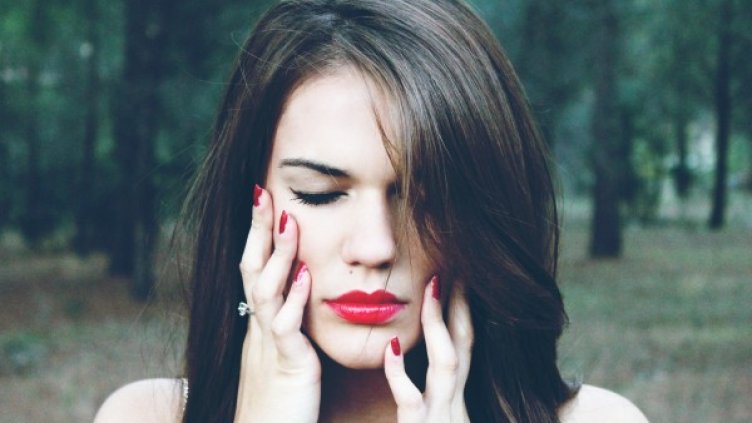 Снимка: pexels