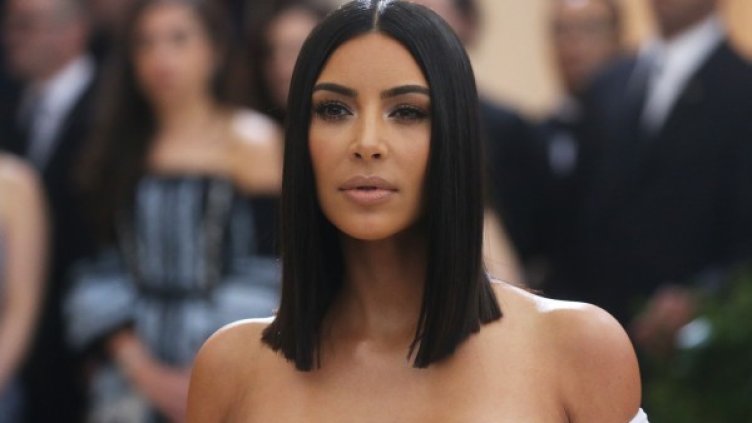 Източник: Reuters