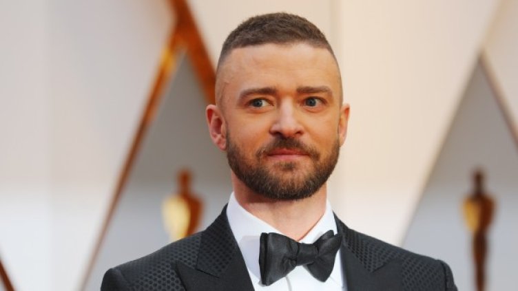 Източник: Reuters