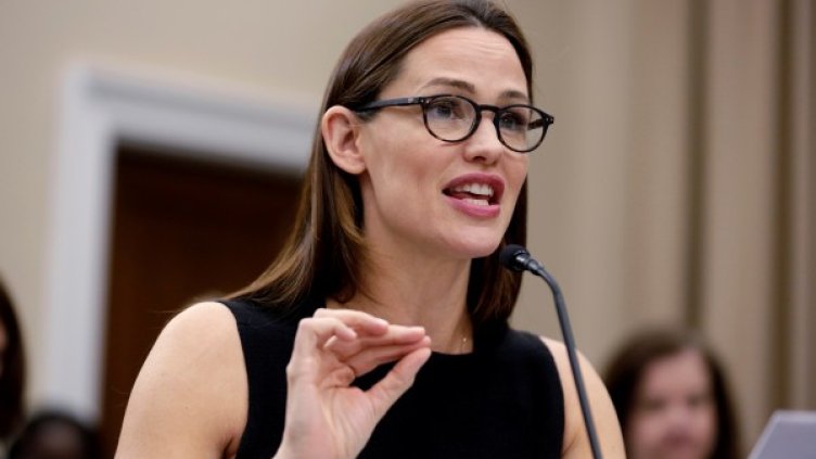 Източник: Reuters