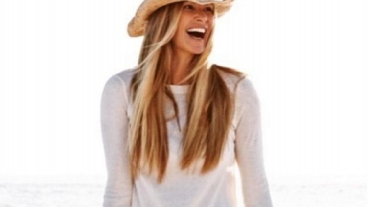 Източник: Instagram