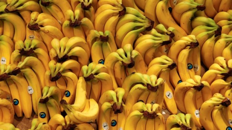 Източник: Reuters