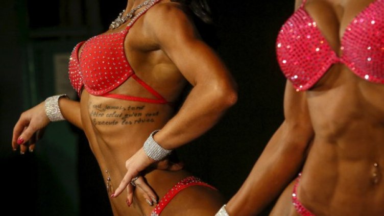 Източник: Reuters