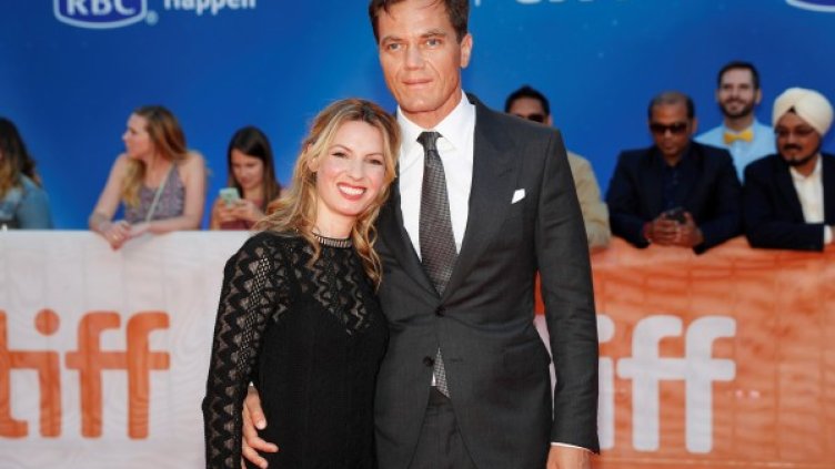 Източник; Reuters