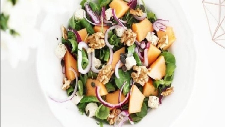 Снимка: Instagram