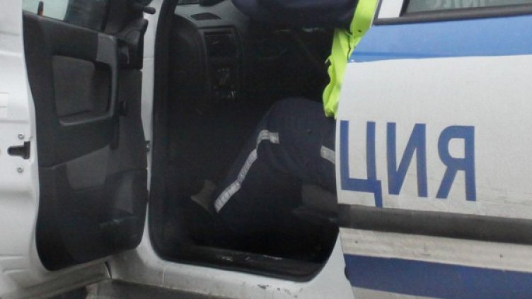 Снимка: архив, БулФото