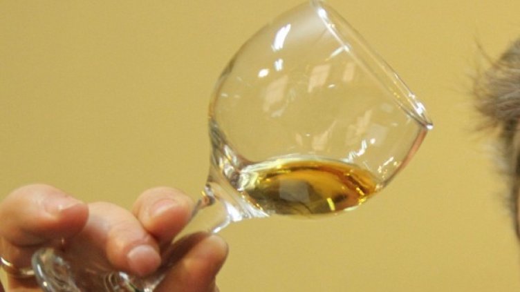 Снимка: Булфото