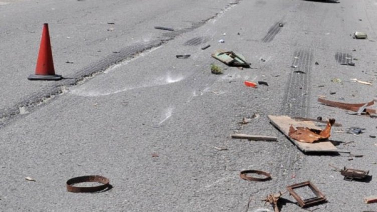 Снимка: Булфото, архив