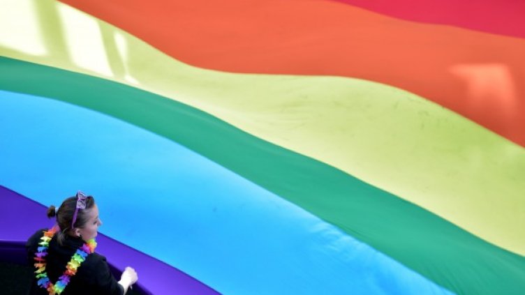 Снимка: архив, Ройтерс