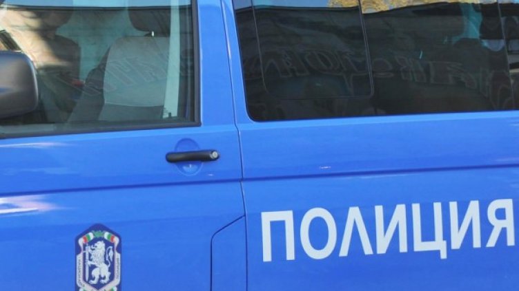 Снимка: архив, БулФото