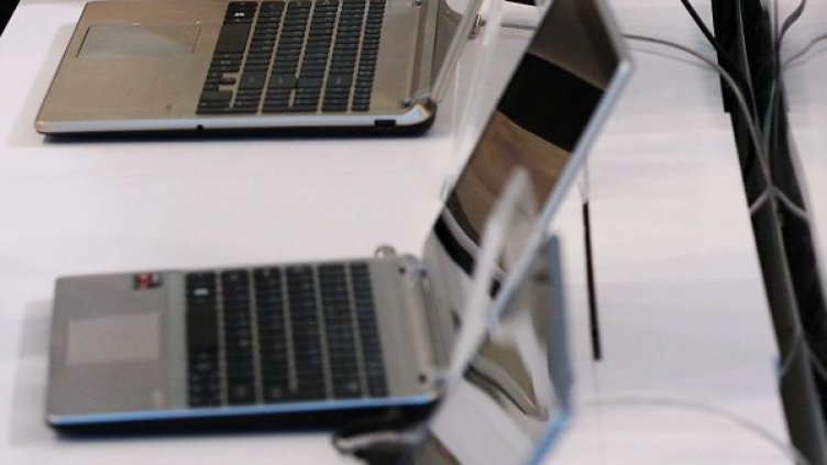 Снимка: архив, Ройтерс