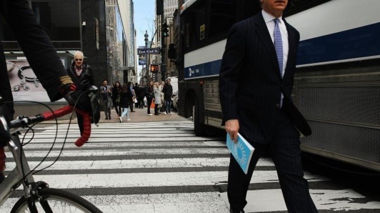 Снимка: Getty Images