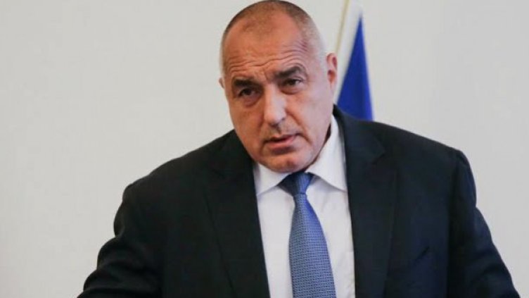 Снимка: Олег Попов, Dnes.bg