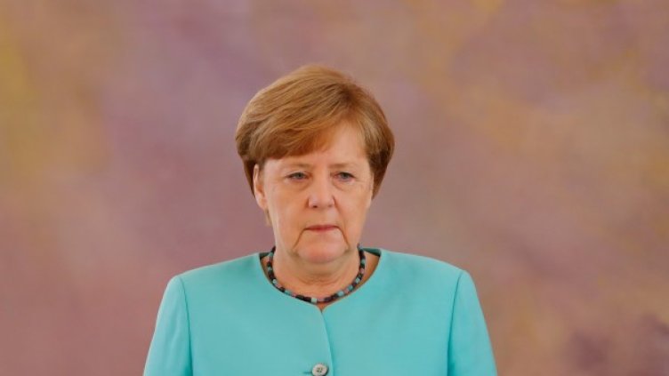 Снимка: архив Reuters