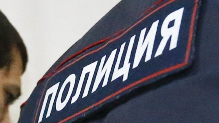 Снимка: архив Reuters