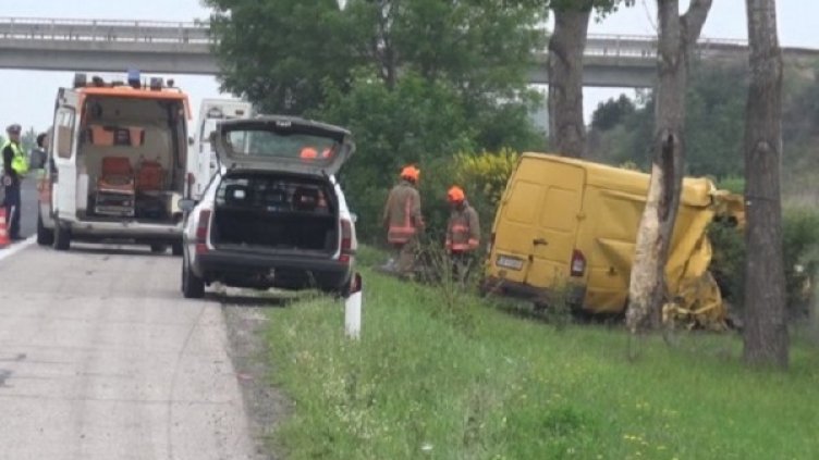 Снимка: Dnes.bg