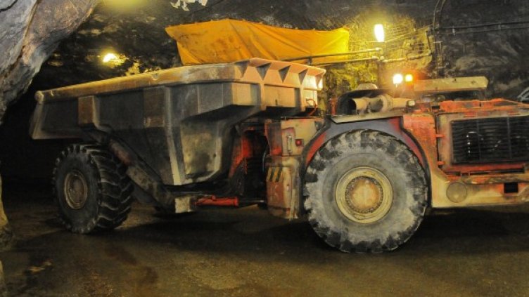 Снимка: архив Булфото