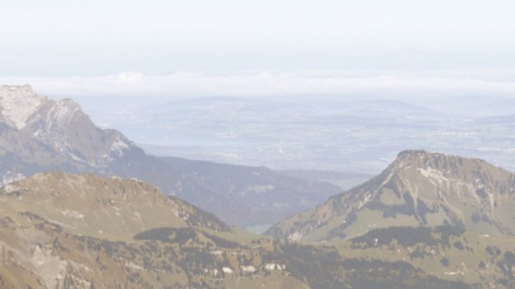 Снимка: архив, Reuters