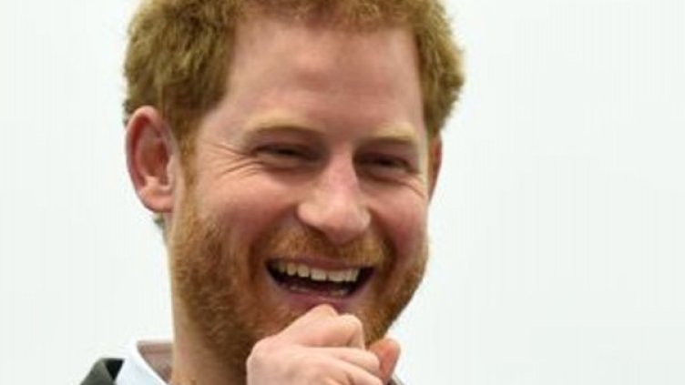 Снимка: архив, Reuters