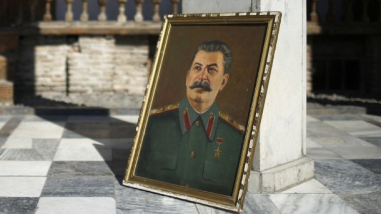 Снимка: архив, Reuters