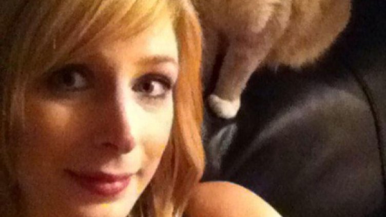 Снимка: Twitter