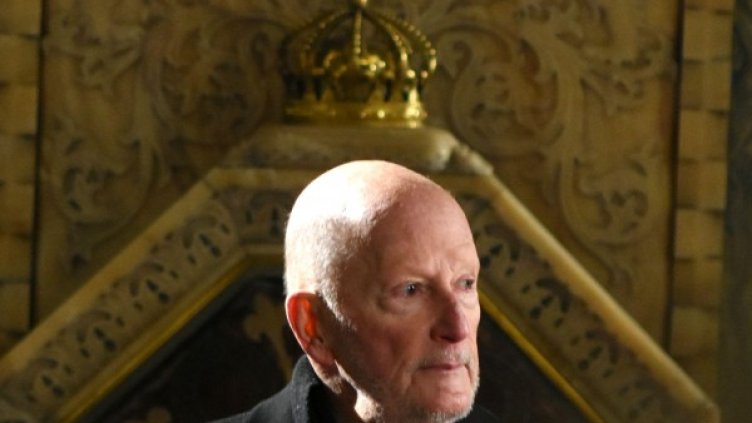 Снимка: Булфото