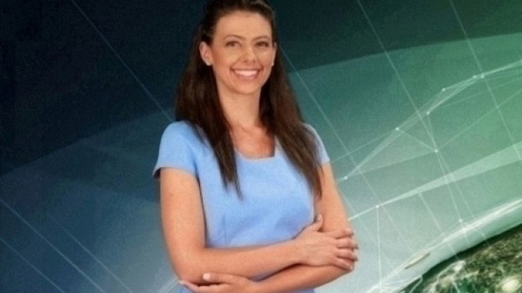 Снимка: Bulgaria ON AIR