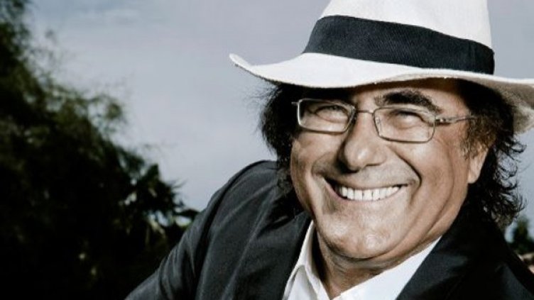 Снимка: Moko Solution