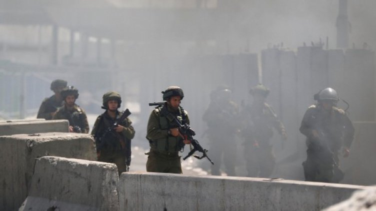 Снимка: архив, Reuters