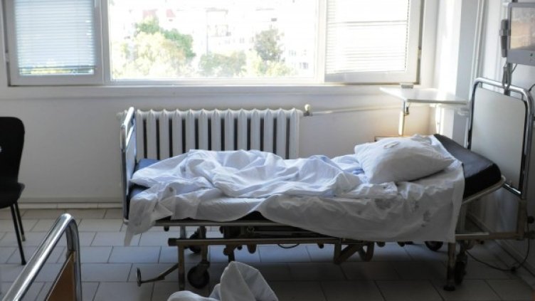 Архив: Булфото