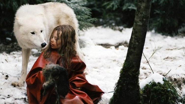 Снимка: Bulgaria ON AIR