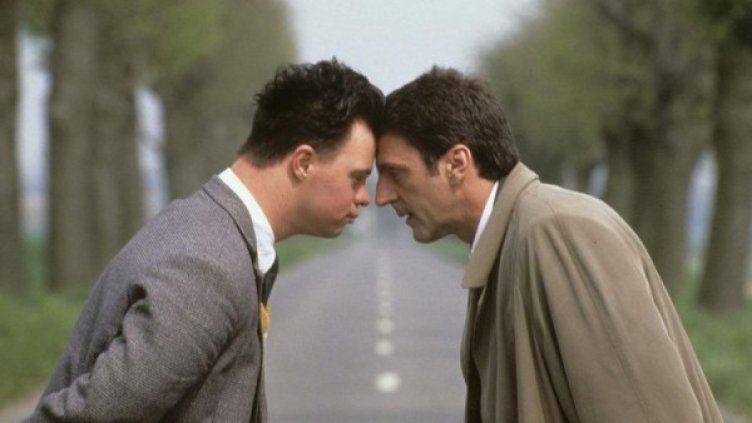 Снимка: Bulgaria ON AIR