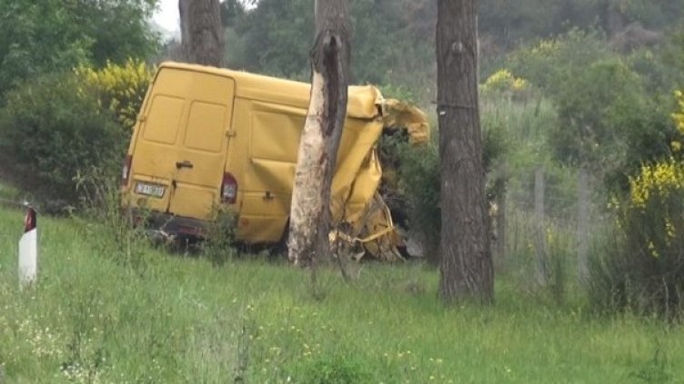 Снимка: Dnes.bg