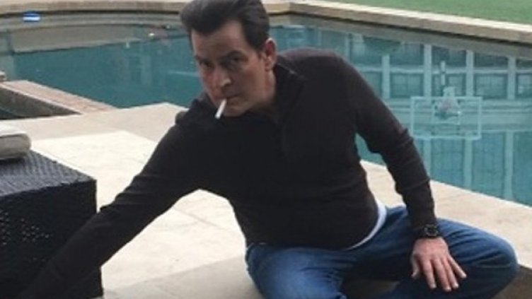 Снимка: Instagram