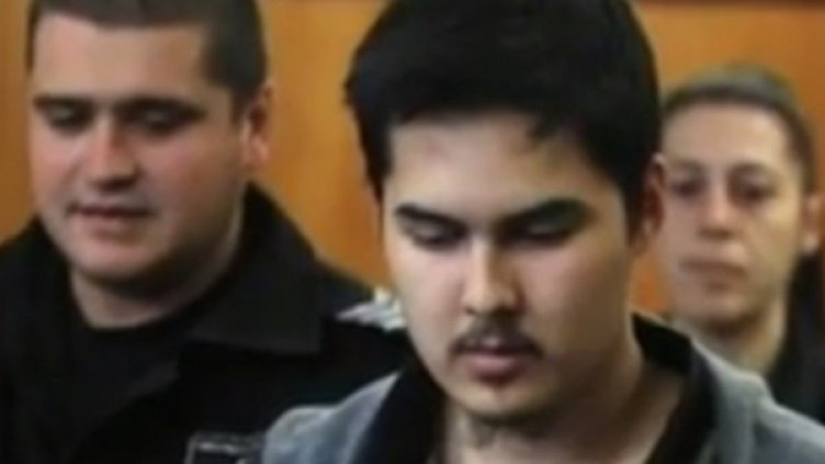 Снимка: Кадър Нова тв