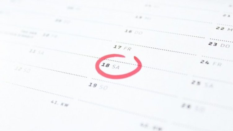 Снимка: pexels