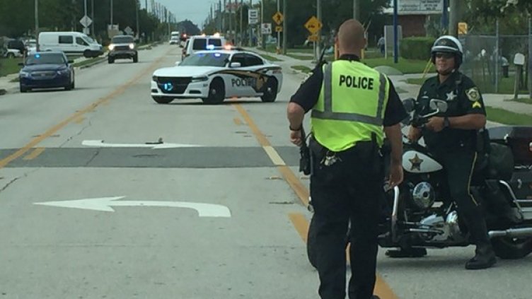 Снимка: Twitter