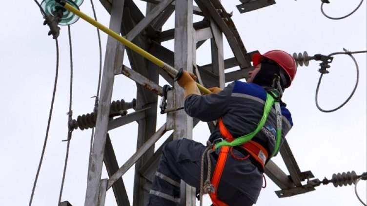 Снимка: Булфото, архив