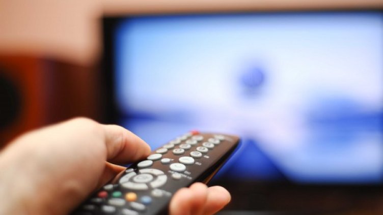 Снимка: flickr