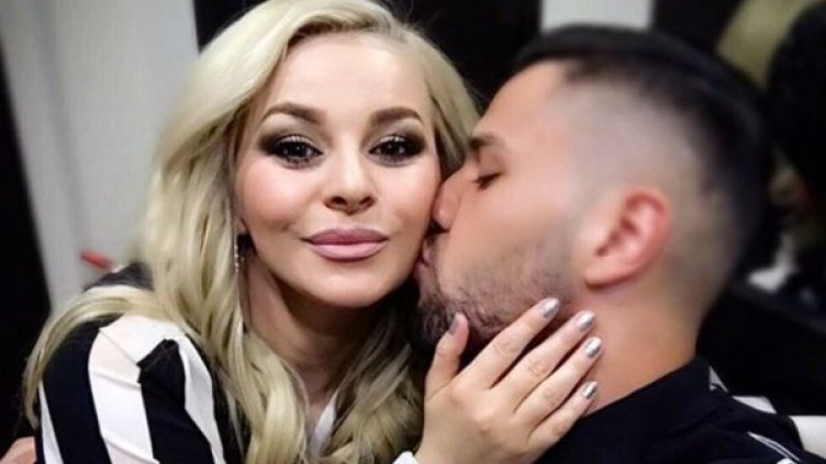 Източник: Facebook