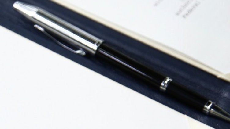 Снимка: архив, Ройтерс