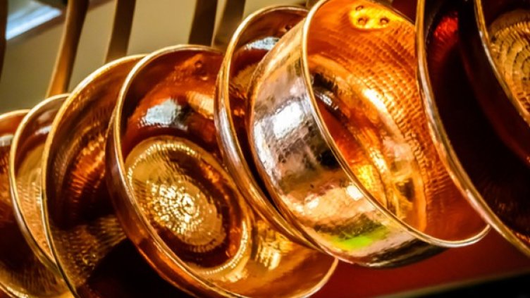 Снимка: архив Булфото