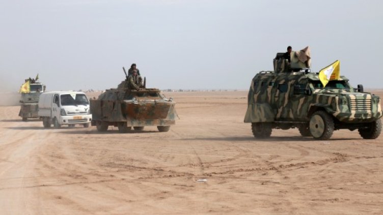 Снимка: архив, Reuters