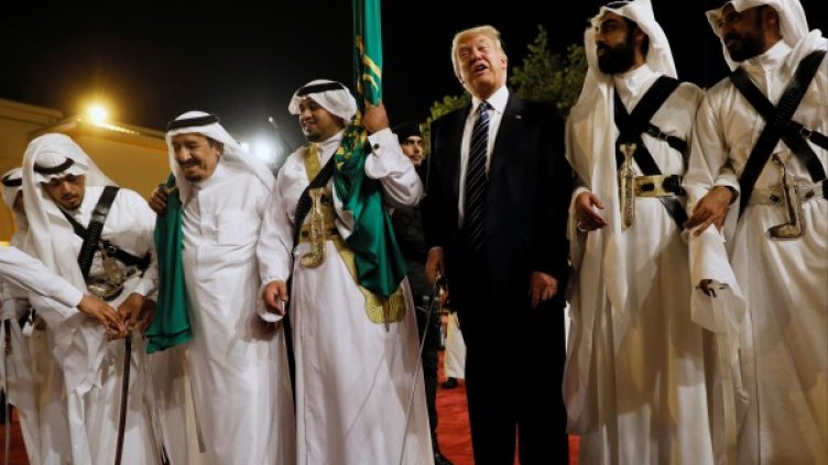 Снимка: архив, Reuters